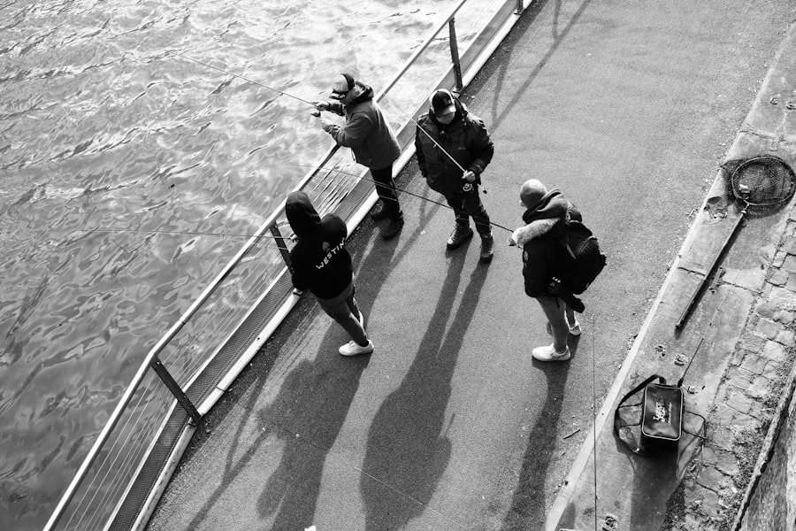 Photo submarine crew psychological breakdown