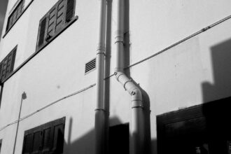 Photo nuclear torpedo launch protocol