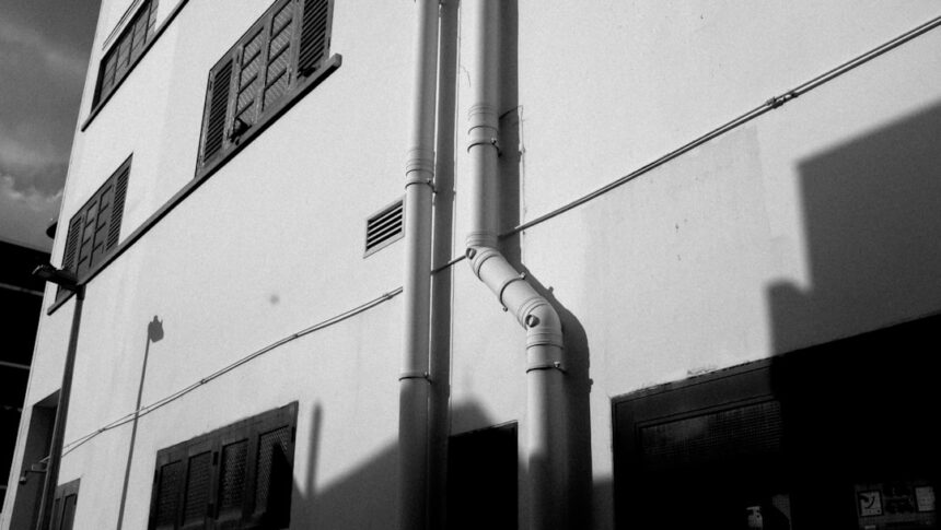 Photo nuclear torpedo launch protocol