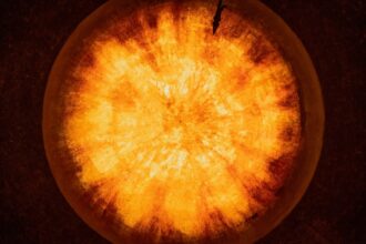 Photo nuclear warhead launch sequence