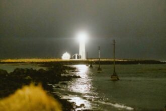 Photo nuclear warhead launch sequence