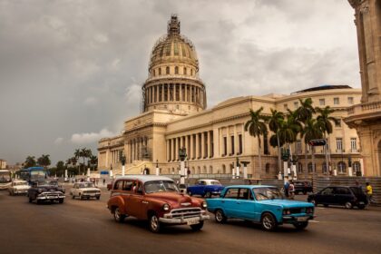Photo cuban crisis timeline events