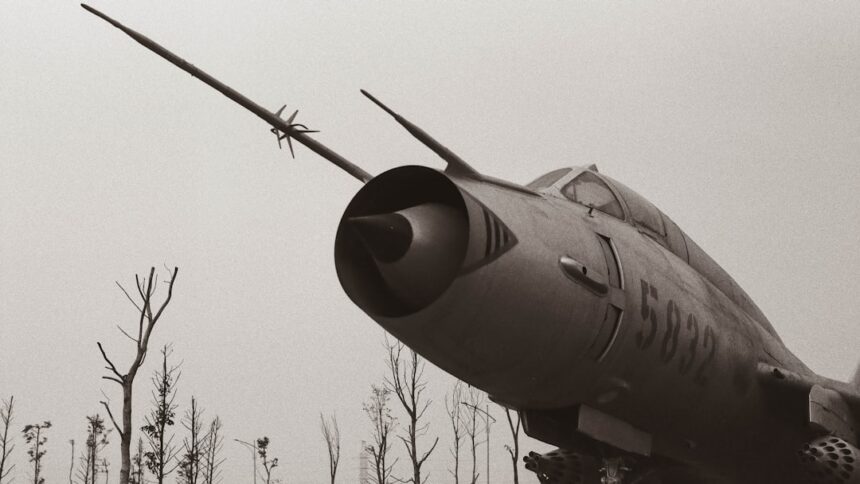 Photo soviet military strategy