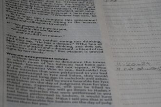 Photo soviet nuclear documents