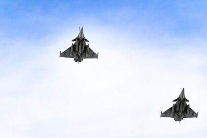 Photo strategic rocket forces