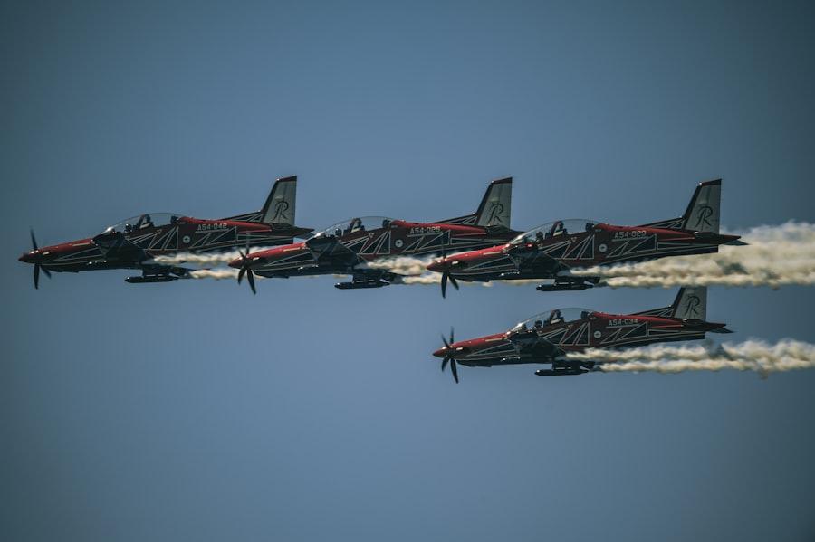 Photo strategic rocket forces