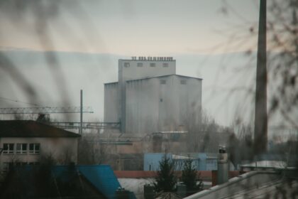 Photo nuclear automation