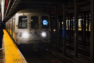 Photo radiation monitoring