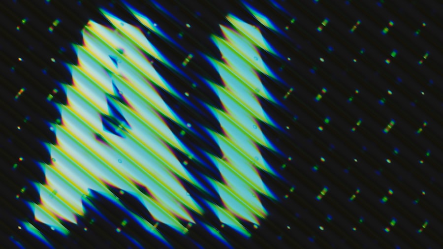 Photo seismic sensing nuclear detection