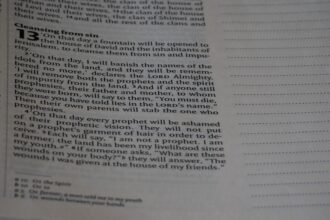 Photo soviet nuclear strategy documentation