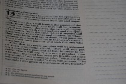 Photo soviet nuclear strategy documentation