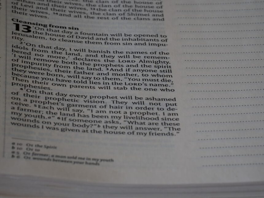 Photo soviet nuclear strategy documentation