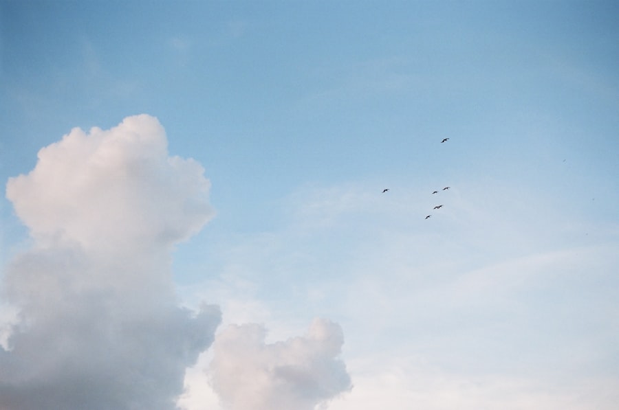 Photo missile threat