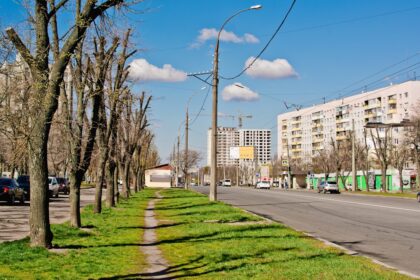 Photo stanislav petrov