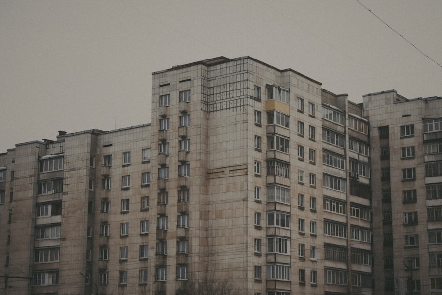 Photo stanislav petrov