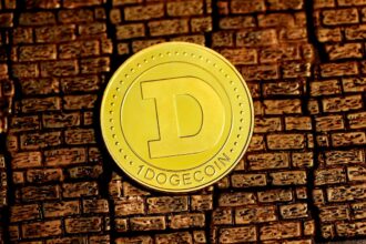 Photo fund distributed defense