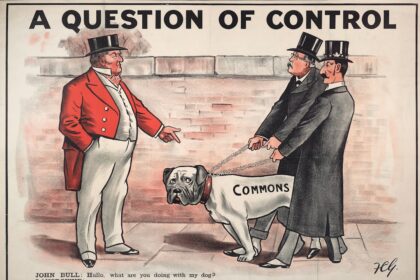 Photo government contracts