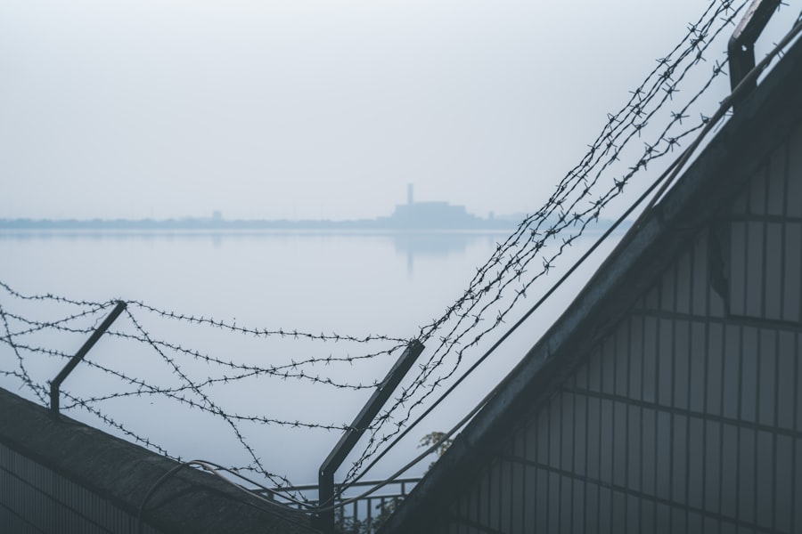 Photo energy security