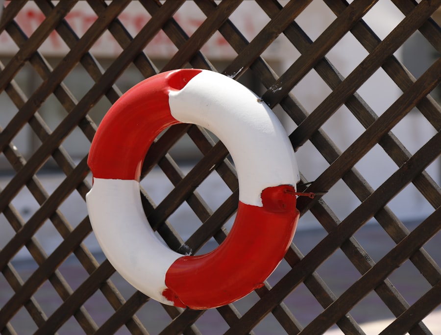 Photo maritime insurance