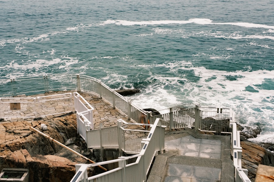 Photo mine countermeasures naval operations procedures