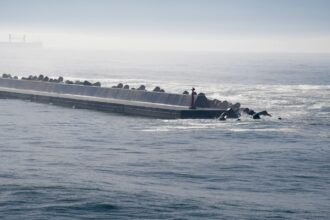 Photo submarine attack capabilities