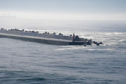 Photo submarine attack capabilities