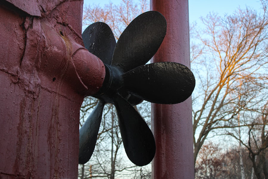 Photo Soviet military history