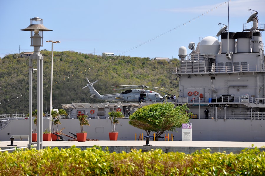 Photo Cuban Missile Crisis