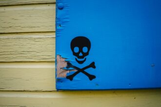 Photo insider threat prevention