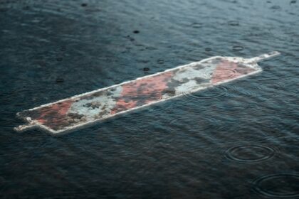 Photo naval security culture change