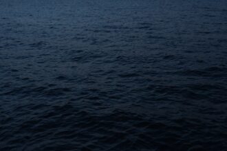 Photo submarine vulnerability