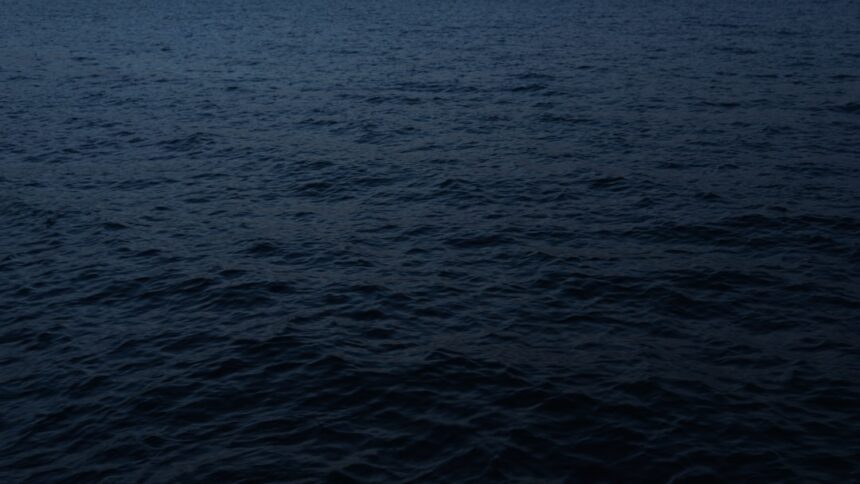 Photo submarine vulnerability