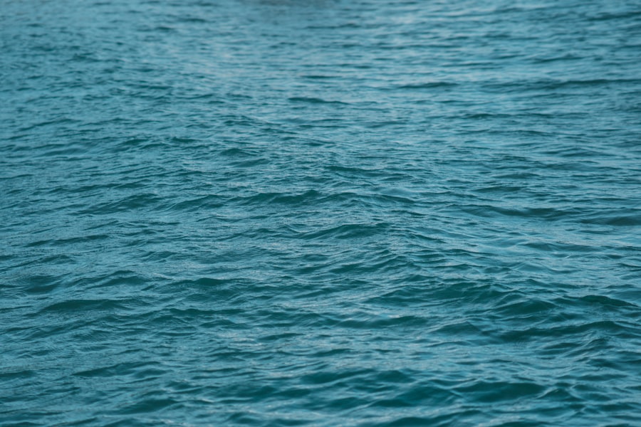 Photo submarine vulnerability