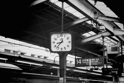 Photo Counterintelligence attribution models timing