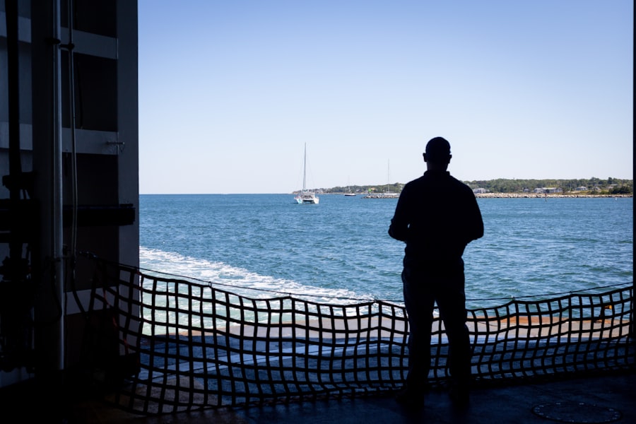 navy warrant officer betrayal case