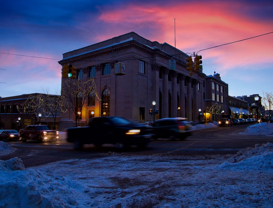 Pueblo Court of Inquiry
