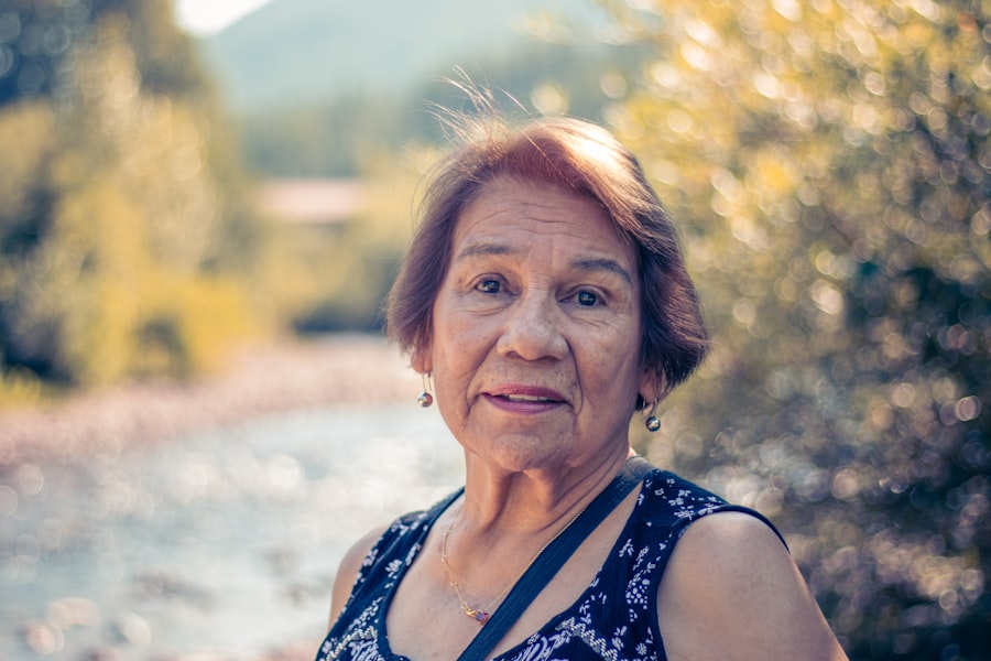 Pueblo survivor interviews