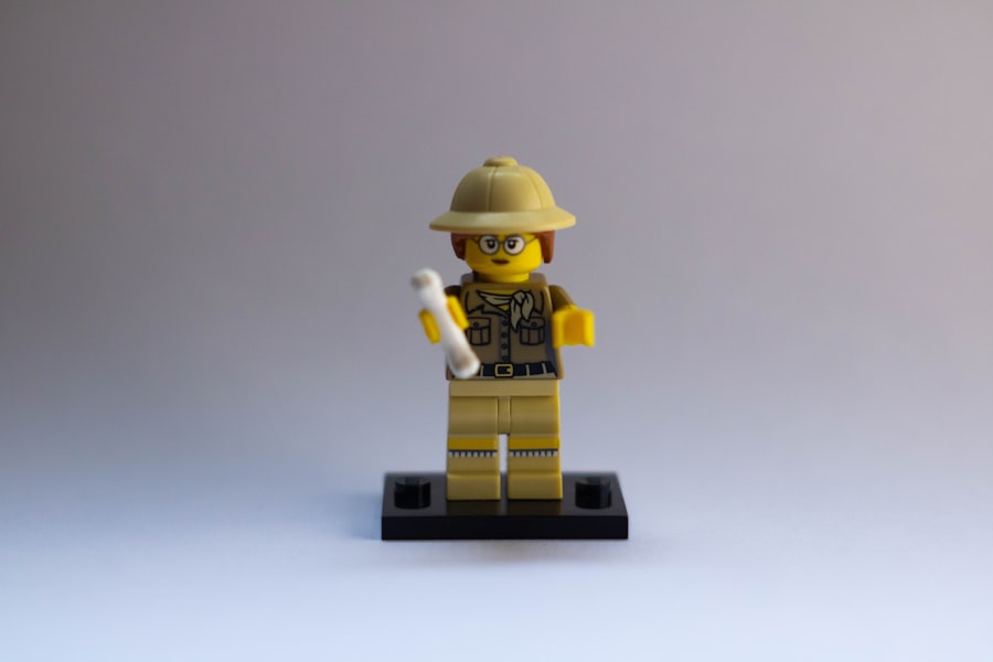 defense contractor