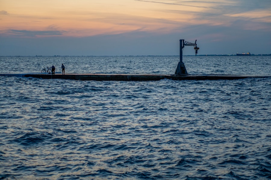 navy submarine stealth vulnerabilities