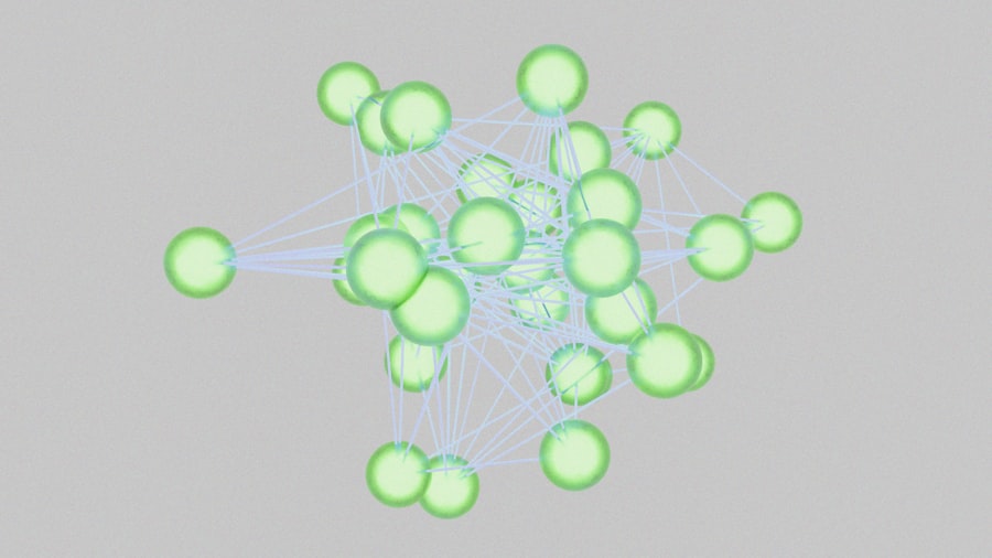 sosus detection network