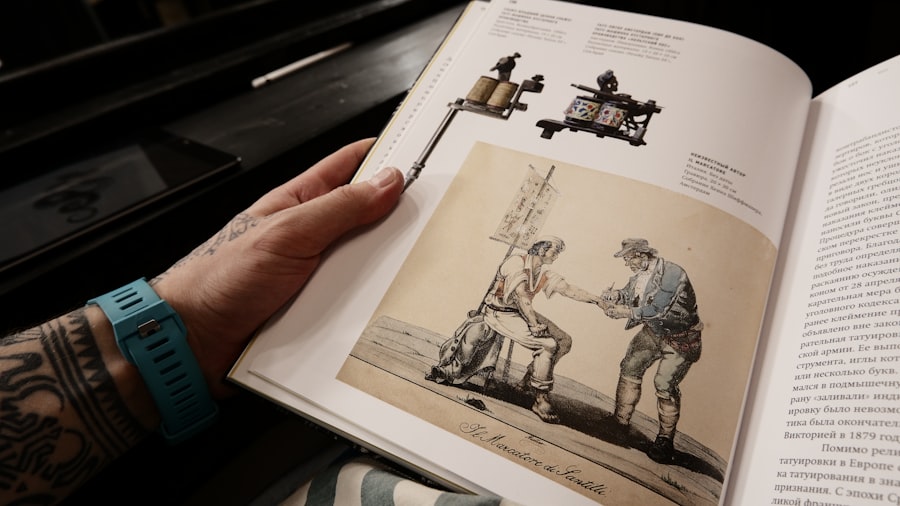 military history documentaries