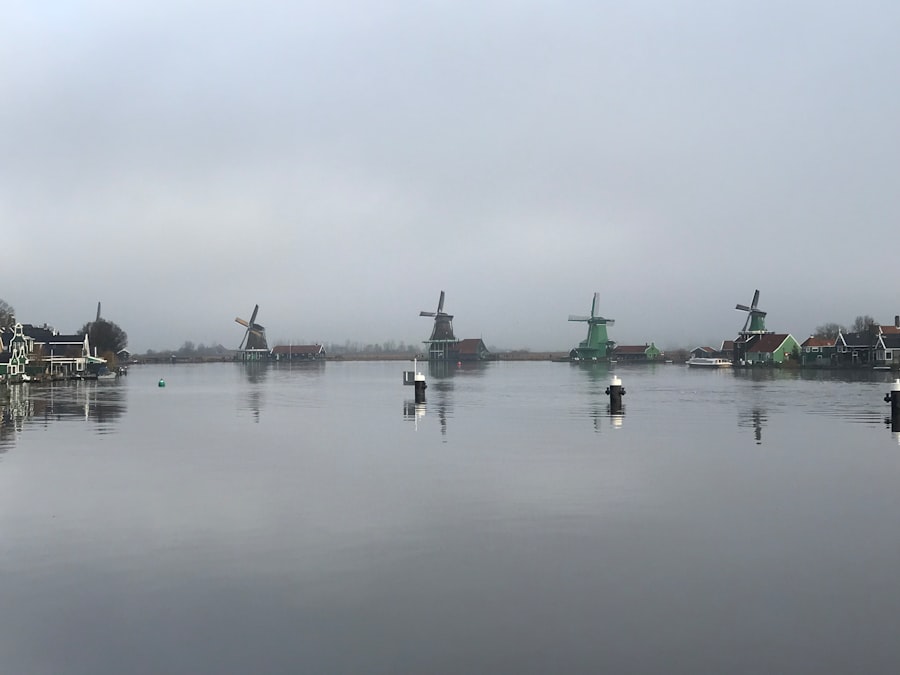 military history Sea of Okhotsk