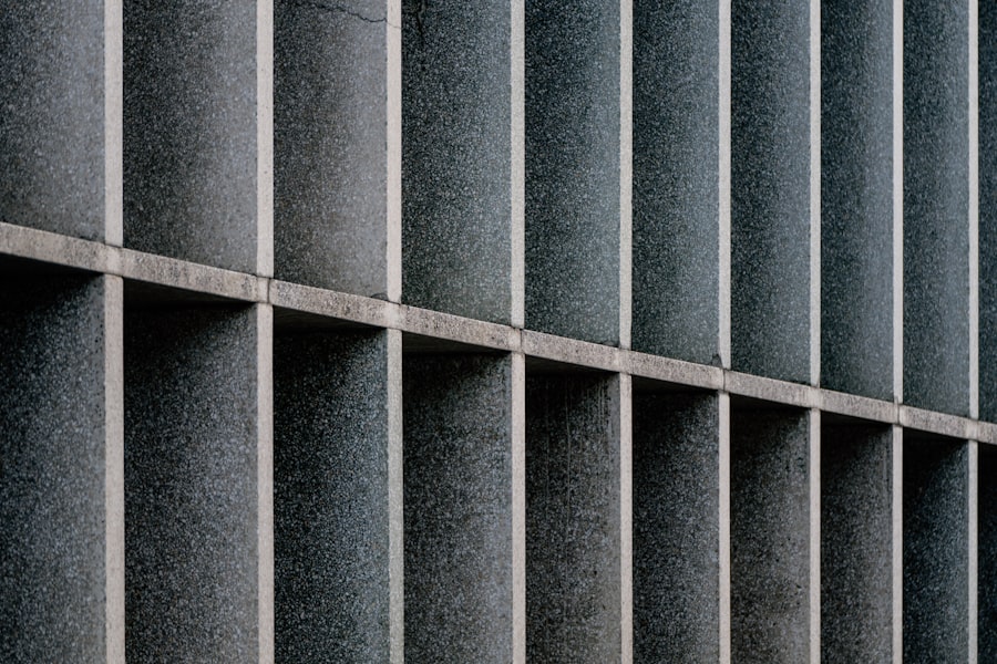 Ronald Pelton espionage trial