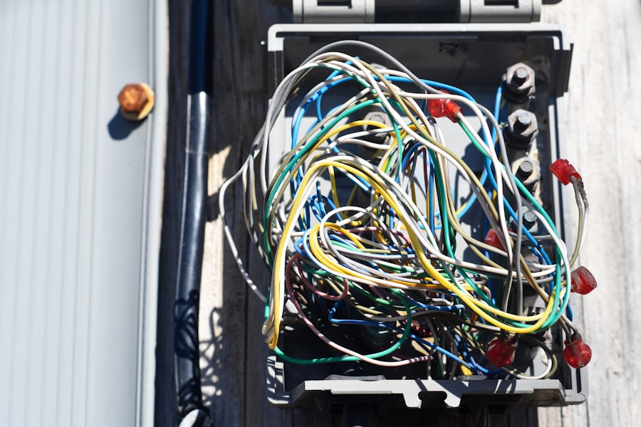 undersea cable security vulnerabilities