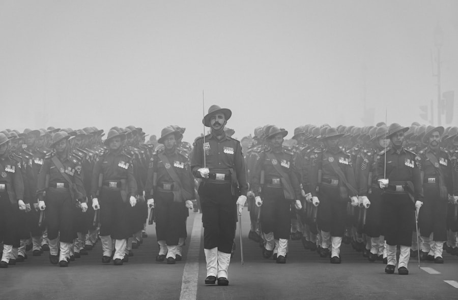 military history documentaries