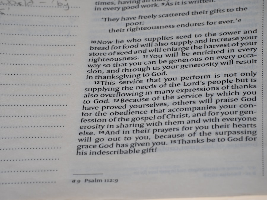 jerry whitworth anonymous letters to fbi