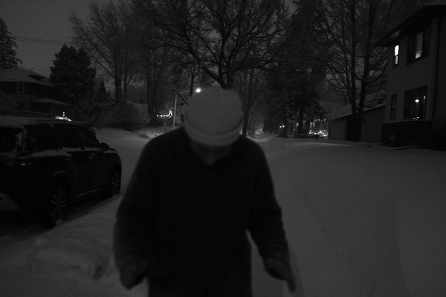 fbi caught john walker