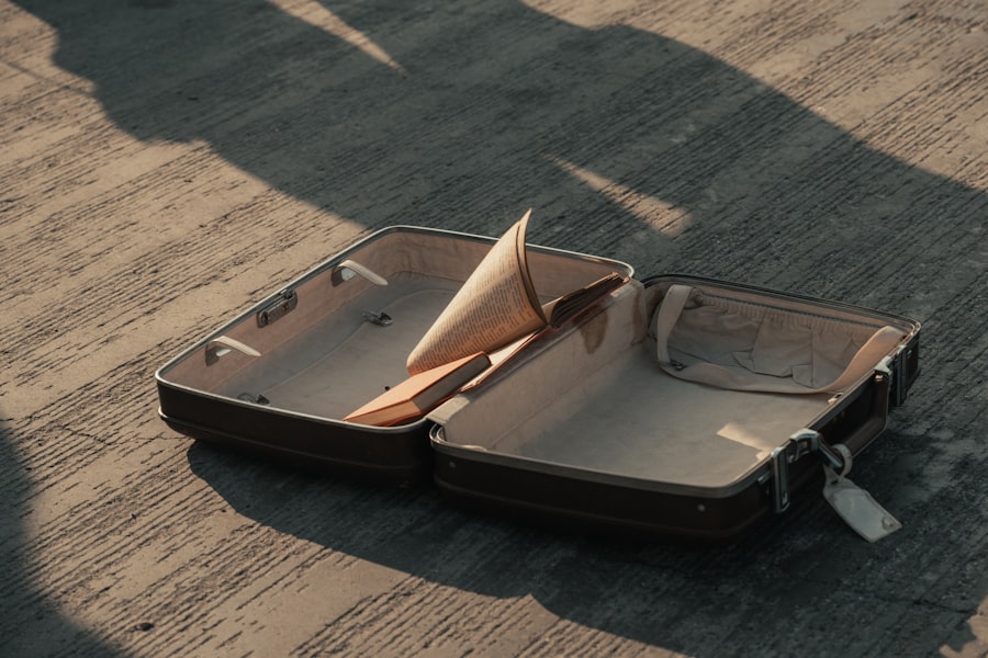 moon pool ship design