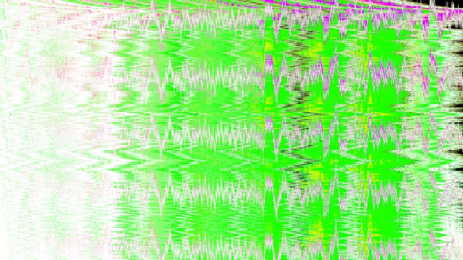 implosion acoustic data SOSUS