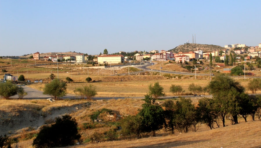 Project Azorian cost